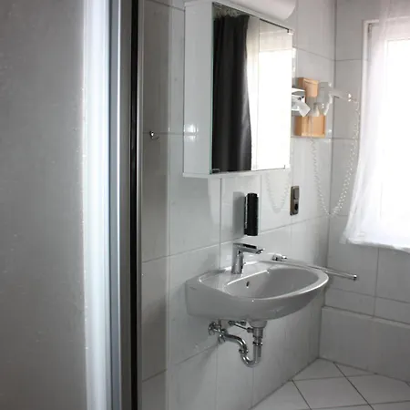 Hotel Smart 3 Bb3 108