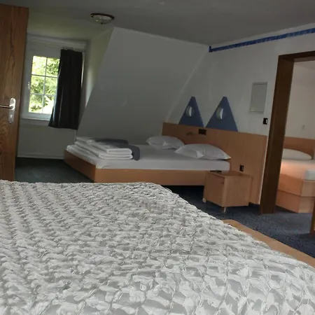 Otel Smart 3 Bb3 108 Winterberg
