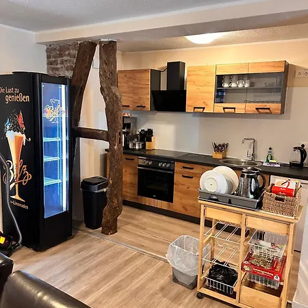 Smart 3 Bb3 108 Otel *