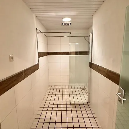 Hotel Smart 3 Bb3 108 Winterberg