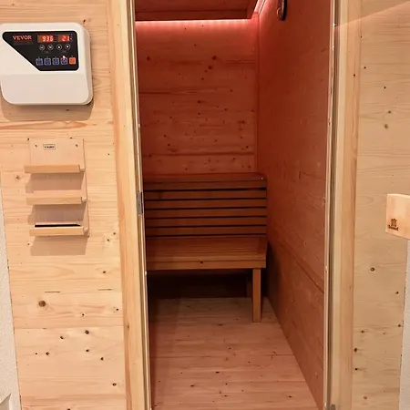 Otel Smart 3 Bb3 108 *