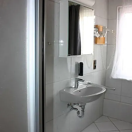 Smart 3 Bb3 108 Otel *