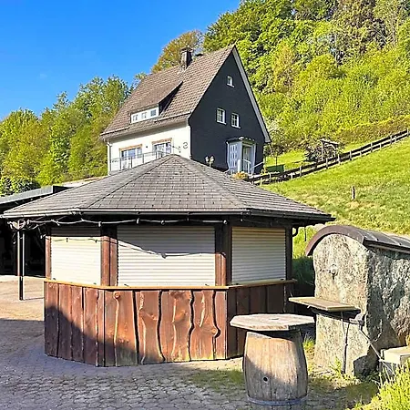 Otel Smart 3 Bb3 108 Winterberg