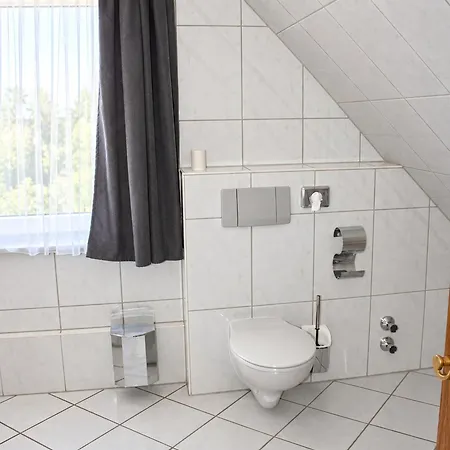 Smart 3 Bb3 108 Hotel