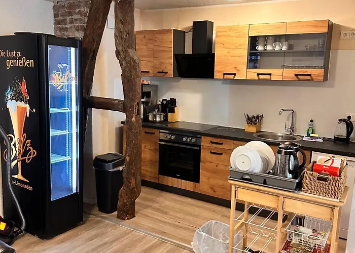 Smart 3 Bb3 108 Hotel *