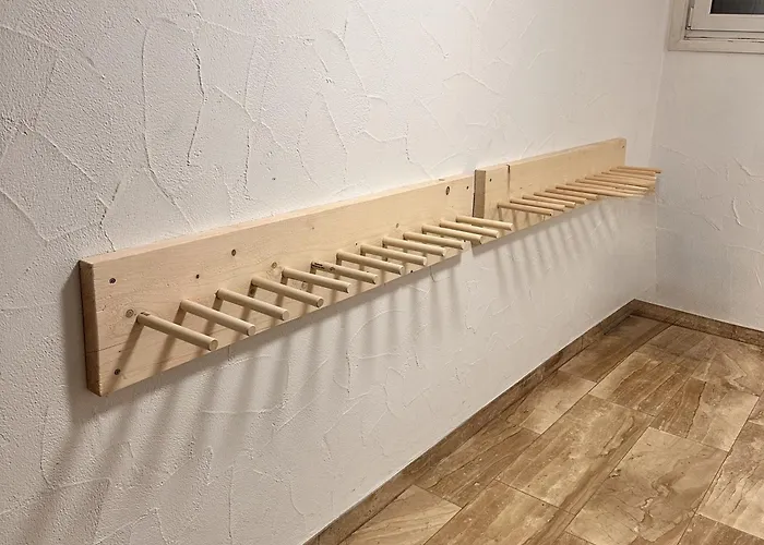 Smart 3 Bb3 108 * Winterberg