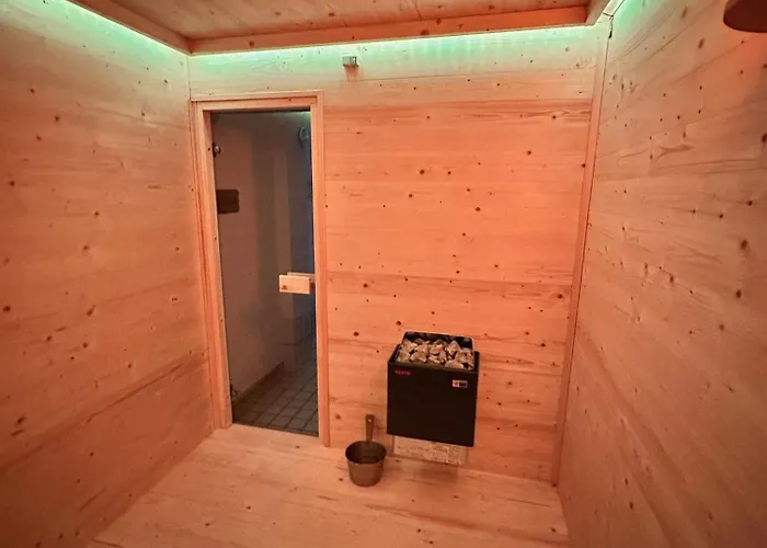 Smart 3 Bb3 108 * Winterberg